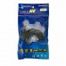 Cable Sound Extension SPK M/F ( 3M) ThreeBoy